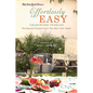 Nyt Effortlessly Easy Xwords - Paperback