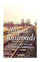 The Illinois Railroads: The History of the Rails that Connect the Heart of the Midwest - Paperback