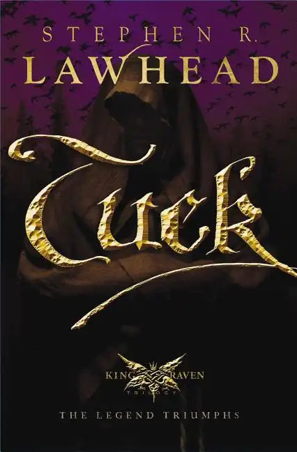 Tuck - Paperback