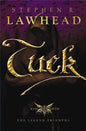 Tuck - Paperback