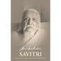 Savitri Digital-friendly First Edition - Paperback