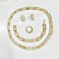 Costume Jewelry-Sets for Women