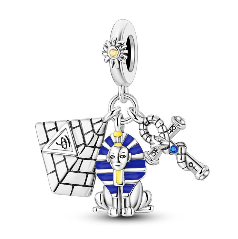 Jewelry Beads Pendant