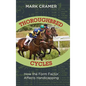 Thoroughbred Cycles - Hardcover