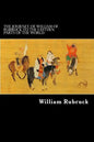 The Journey Of William Of Rubruck To The Eastern Parts Of The World - Paperback