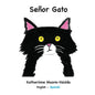Señor Gato - Paperback