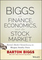 Biggs on Finance - Hardcover