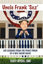 Uncle Frank Sez - Hardcover