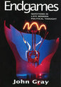 Endgames - Paperback