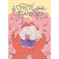 Sprite and the Gardener - Hardcover