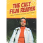 The Cult Film Reader - Paperback