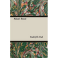 Adam's Breed - Paperback