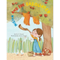 Miriam and the Sasquatch: A Rosh Hashanah Story - Hardcover