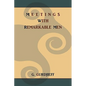 Meetings with Remarkable Men - Paperback