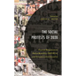 Social Protests of 2020: Visceral Responses to Police Brutality, COVID-19, and Circumscribed Sexuality - Hardcover