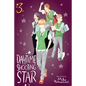 Daytime Shooting Star, Vol. 3 - Paperback