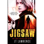 Jigsaw: A Susman & Devil Crime Detective Thriller - Paperback