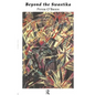 Beyond the Swastika - Paperback