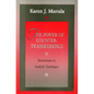 The Power of Countertransference: Innovations in Analytic Technique - Paperback