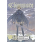 Claymore, Vol. 15 - Paperback