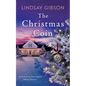 The Christmas Coin - Paperback