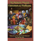 The Dungeon Masters Compendium of Knowledge: Proven Tips to Keep Your Players Engaged and Run Your Best Game - Hardcover