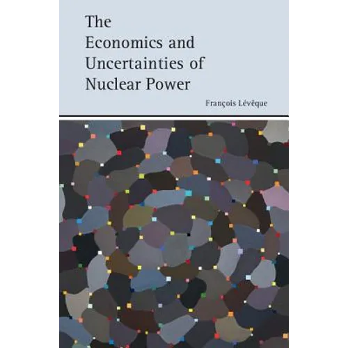 The Economics and Uncertainties of Nuclear Power - Hardcover