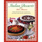 Italian Desserts - Paperback