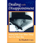 Dealing with Disappointment - Paperback