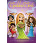 Cassandra the Lucky - Paperback