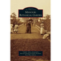 Missouri Botanical Garden - Hardcover
