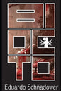 BiOcto - Paperback