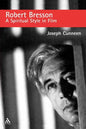 Robert Bresson: A Spiritual Style in Film - Paperback