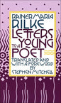 Letters to a Young Poet - Hardcover