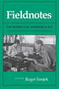 Fieldnotes - Paperback