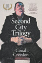 Second City Trilogy - Paperback
