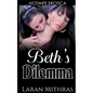Beth's Dilemma - Paperback