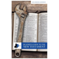 Reader's Guide to the New Testament - Hardcover