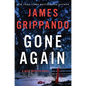 Gone Again - Hardcover
