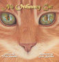 No Ordinary Cat - Hardcover