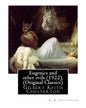 Eugenics and Other Evils (1922), by G. K. Chesterton (Original Classics): Gilbert Keith Chesterton - Paperback