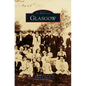 Glasgow - Hardcover