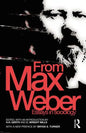 From Max Weber: Essays in Sociology - Paperback