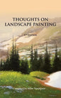 Thoughts on Landscape Painting - Paperback