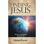 Finding Jesus - Hardcover