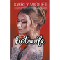 Hotwife First Time - Paperback