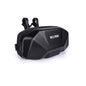 Bicycle Handle EVA Hard Shell Electric Scooter Bag