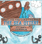 Why Did the Lord Create the Sea Otter? - Hardcover