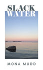 Slack Water - Paperback