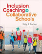 Inclusion Coaching for Collaborative Schools - Paperback